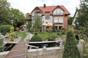 Ferienwohnung Rubel